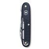 Scyzoryk Victorinox Synergy X Alox Blue 0.8226.22 z klipsem